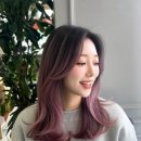 명암미용실