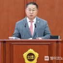 성천초등학교 이미지