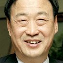 새미래상사 이미지