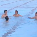 부원민박 | [청춘 일드 추천]워터 보이즈 - 청춘의 열정으로 싱크로보이즈, 가슴 뜨거워지는 청춘 드라마!
