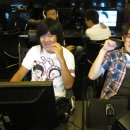 아이넷폴리스 PC방 이미지