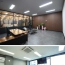 제이디자인컴퍼니 이미지