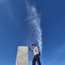 능선길 118 (1) | 북한산 시단봉&amp;칼바위능선 등산 후기