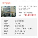 가좌4로 이미지