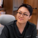 빌리브한의원 네이버블로그
