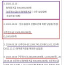 두원메디칼 이미지