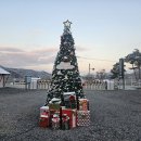 스테이107 이미지