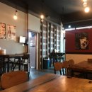 역전할머니맥주미장2호점 이미지