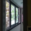 장안로26번길 이미지