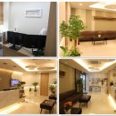 삼성행복한내과의원 이미지