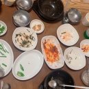 남경추어탕 이미지