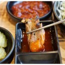 닭이닭 이미지