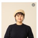 헤이호이미술교습소