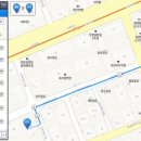 엠앤엠 - 마포구 월드컵북로48길 29-5 | 엠앤엠