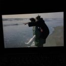 씨유 평택로데오점 | The Art of Feeling