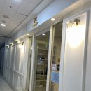 하늘 필라테스 | 하늘도시 필라테스 직접 방문한 솔직 후기 더베럴필라테스|영종도