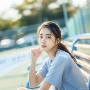 제우스성형외과의원 이미지