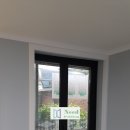 니드폴딩 이미지