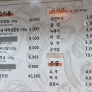 또박이삼겹 이미지