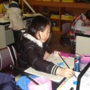 함창중앙초등학교 이미지