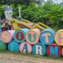 섬띠농장 이미지