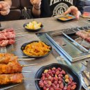 미담램양꼬치훠궈 이미지