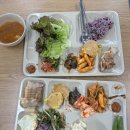 더드림한식뷔페 이미지