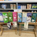 덕용메디 이미지