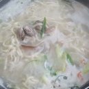 문성해물칼국수 이미지