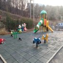 숲속향기생태어린이집 | 마북동어린이집 600평 규모 놀이와 교육의 중요함 숲속향기생태어린이집