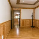 넓은내민박 이미지