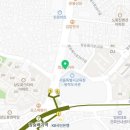 스마트동작점 이미지