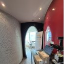 연세하이디치과의원 이미지