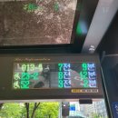 산새체육공원 이미지