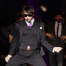 비싸이투어 이미지