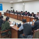 시대약국 이미지