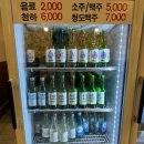 연서대패삼겹살 | [연신내] 가성비 좋은 대패삼겹살 무한리필 | ‘연서대패’ | 내돈내산 후기