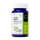 유유 카카오 검색결과