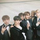 BTS 이미지