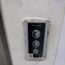 공원로-2 이미지