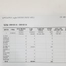 고대축산 이미지