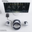 풍성한 PC 이미지