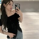영잉샵