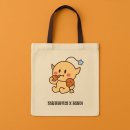 장인왕족발 이미지