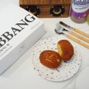 우리제과제빵 협동조합 이미지