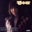 (주)상도000 이미지