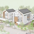 근남면사무소 이미지