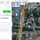 성하리 마을회관 이미지