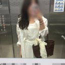 6월은 영어로 october ㅋ [6월 첫주 브이로그]