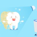 진동치과의원 이미지